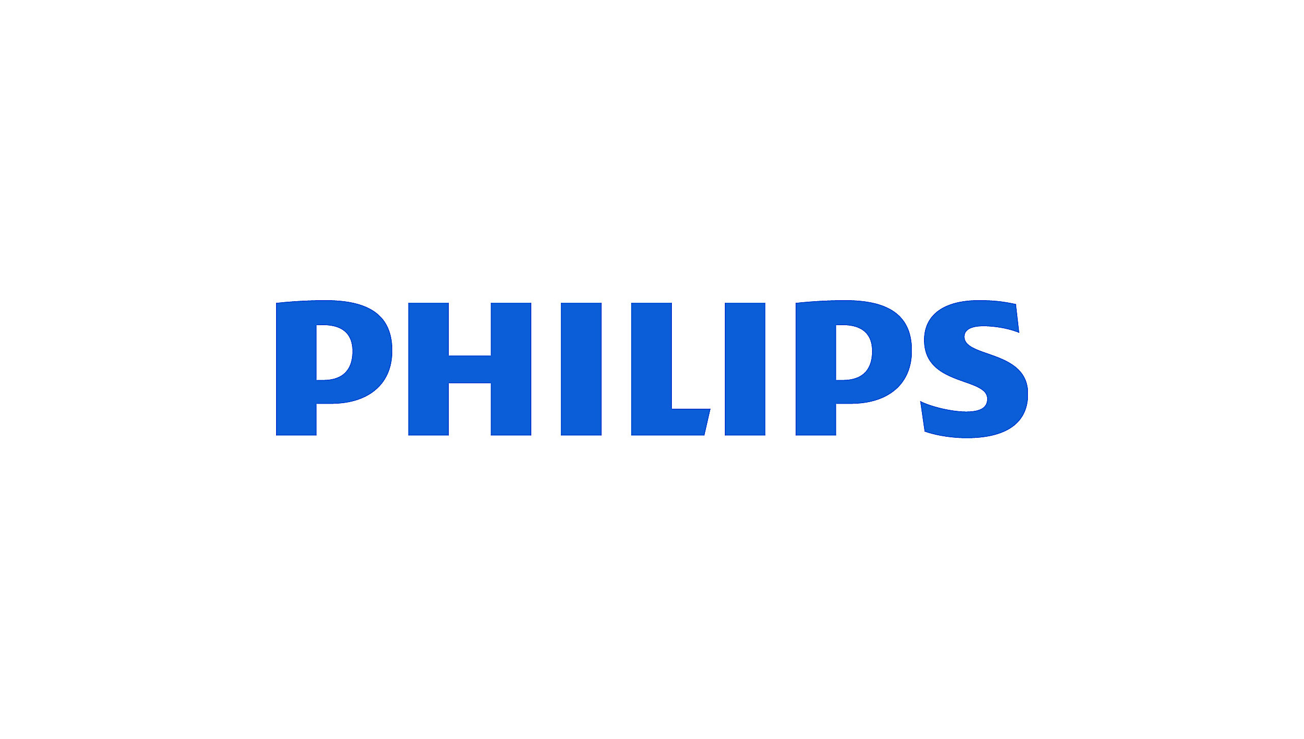 PHILIPS Original
